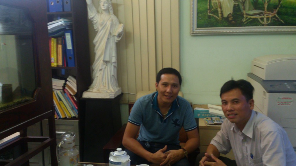 DSC_0041BeBigBoss-Sinh-Trangb-ctySHD